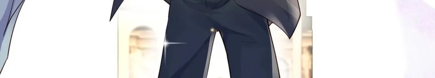 Read Personal Tailor chapter 23 image 59 on Lezhin