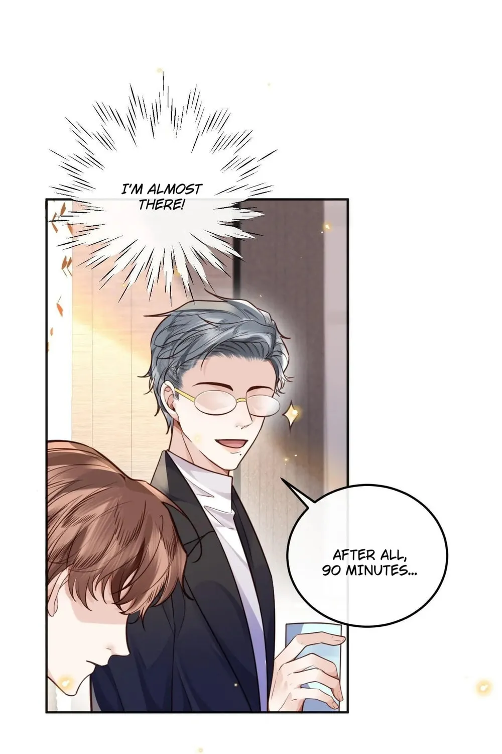 Read Personal Tailor chapter 23 image 67 on Lezhin