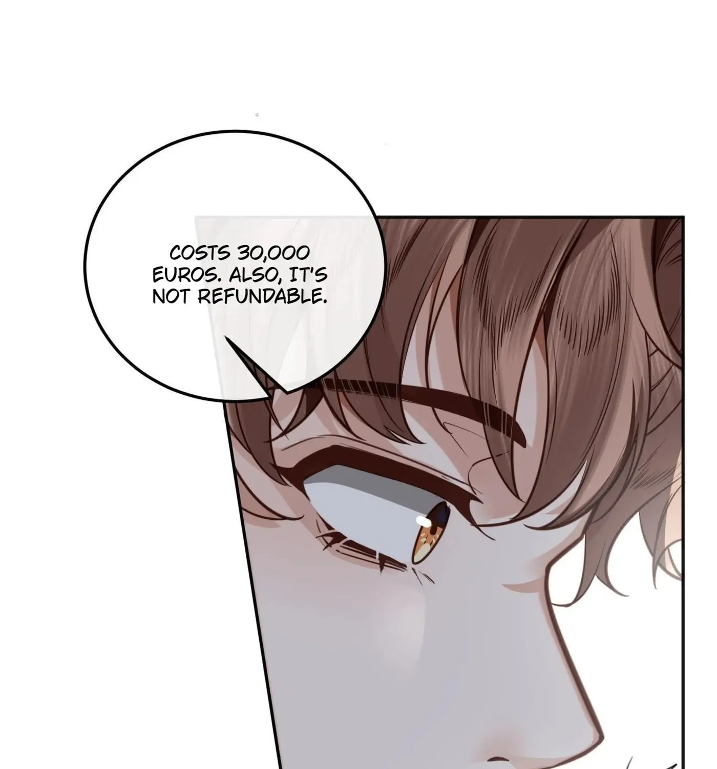 Read Personal Tailor chapter 23 image 69 on Lezhin