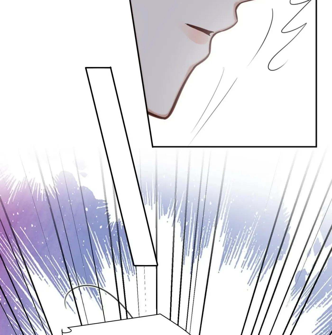 Read Personal Tailor chapter 23 image 70 on Lezhin