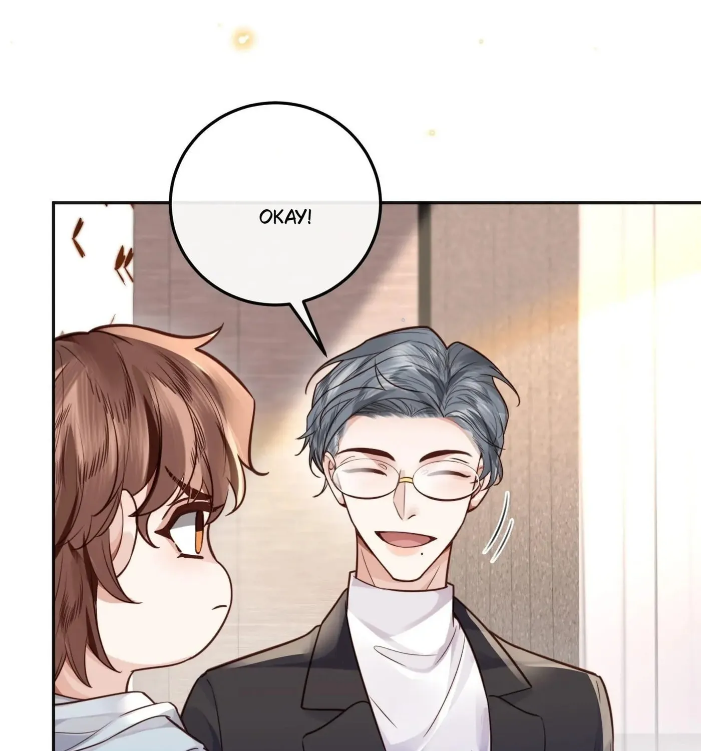 Read Personal Tailor chapter 23 image 73 on Lezhin