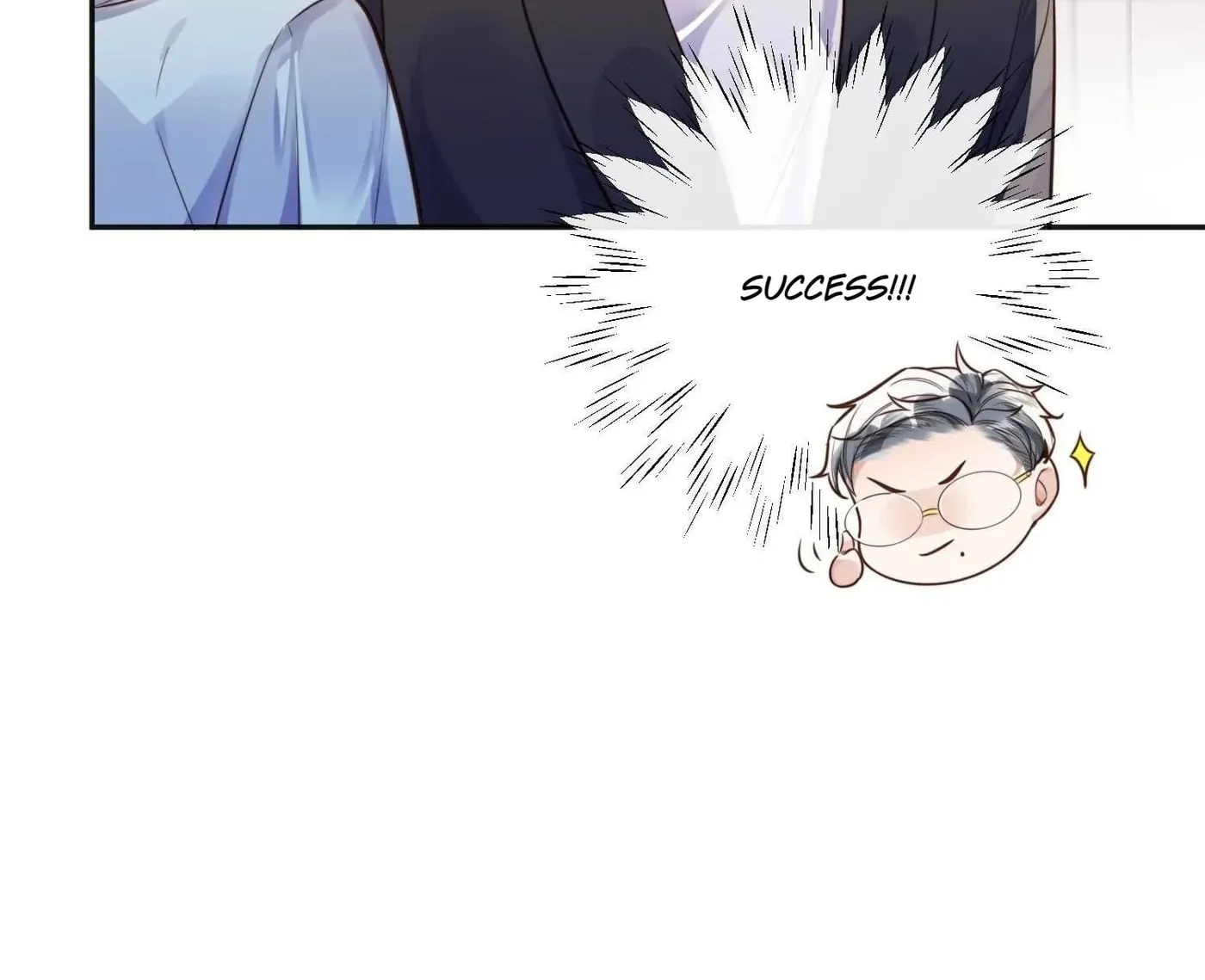 Read Personal Tailor chapter 23 image 74 on Lezhin