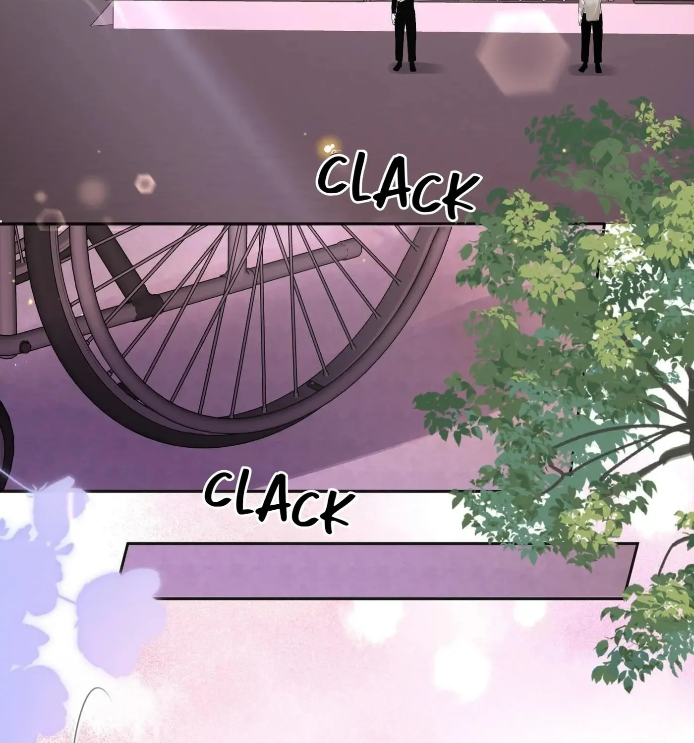Read Personal Tailor chapter 23 image 76 on Lezhin