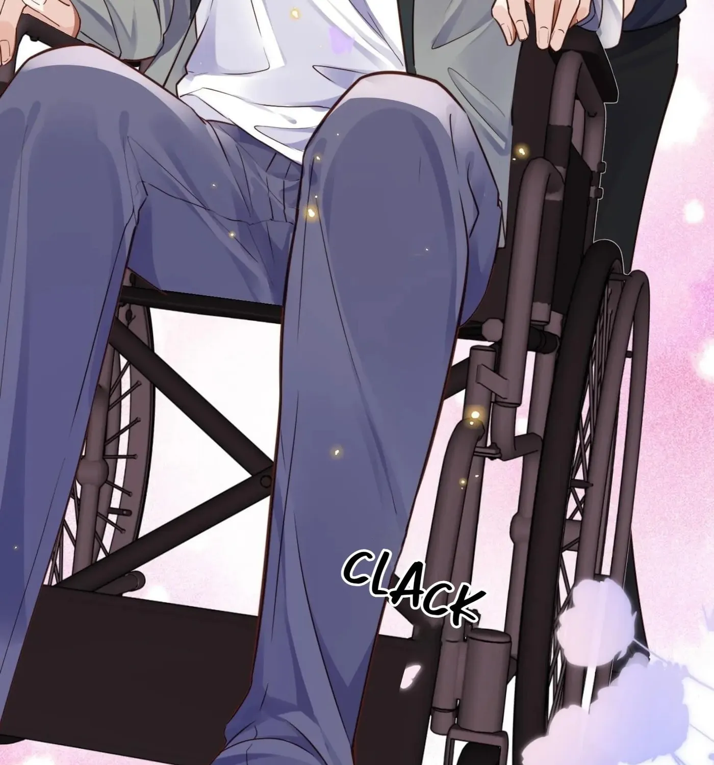 Read Personal Tailor chapter 23 image 79 on Lezhin