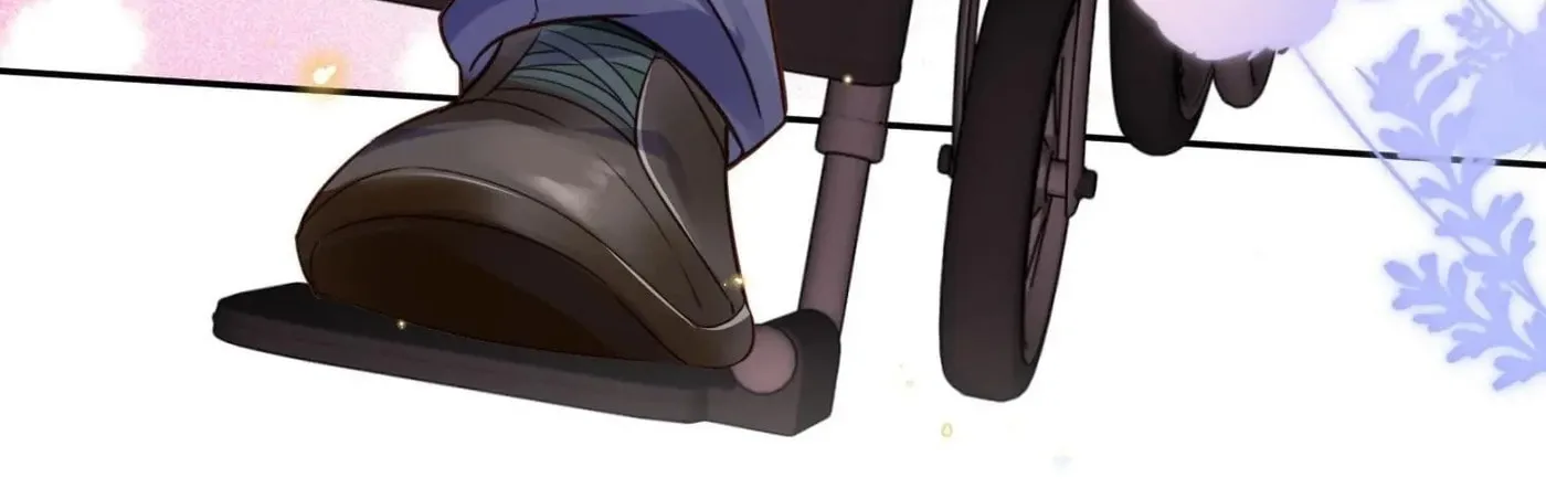 Read Personal Tailor chapter 23 image 80 on Lezhin