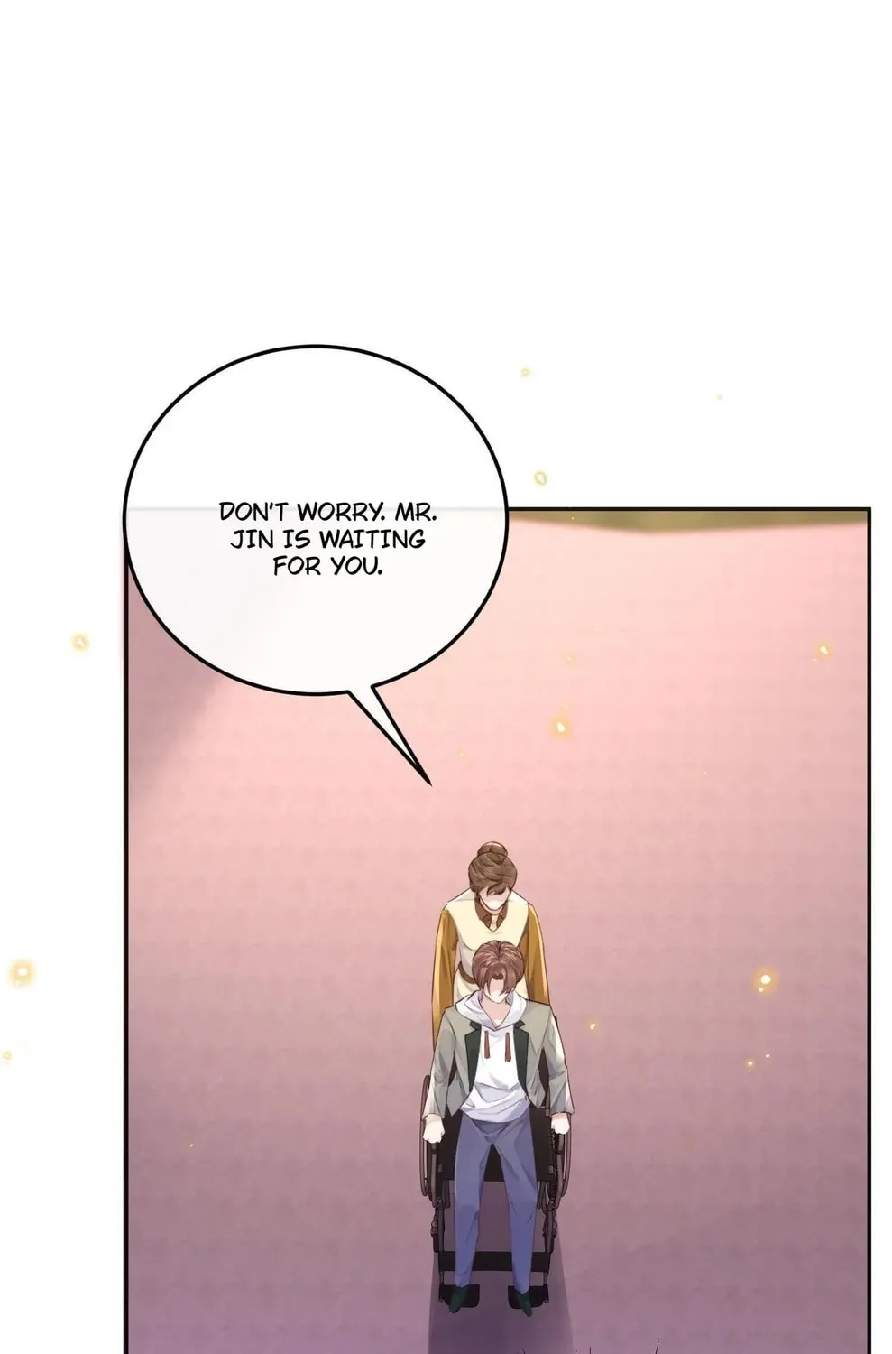 Read Personal Tailor chapter 23 image 85 on Lezhin