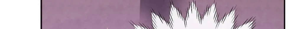 Read Personal Tailor chapter 23 image 86 on Lezhin