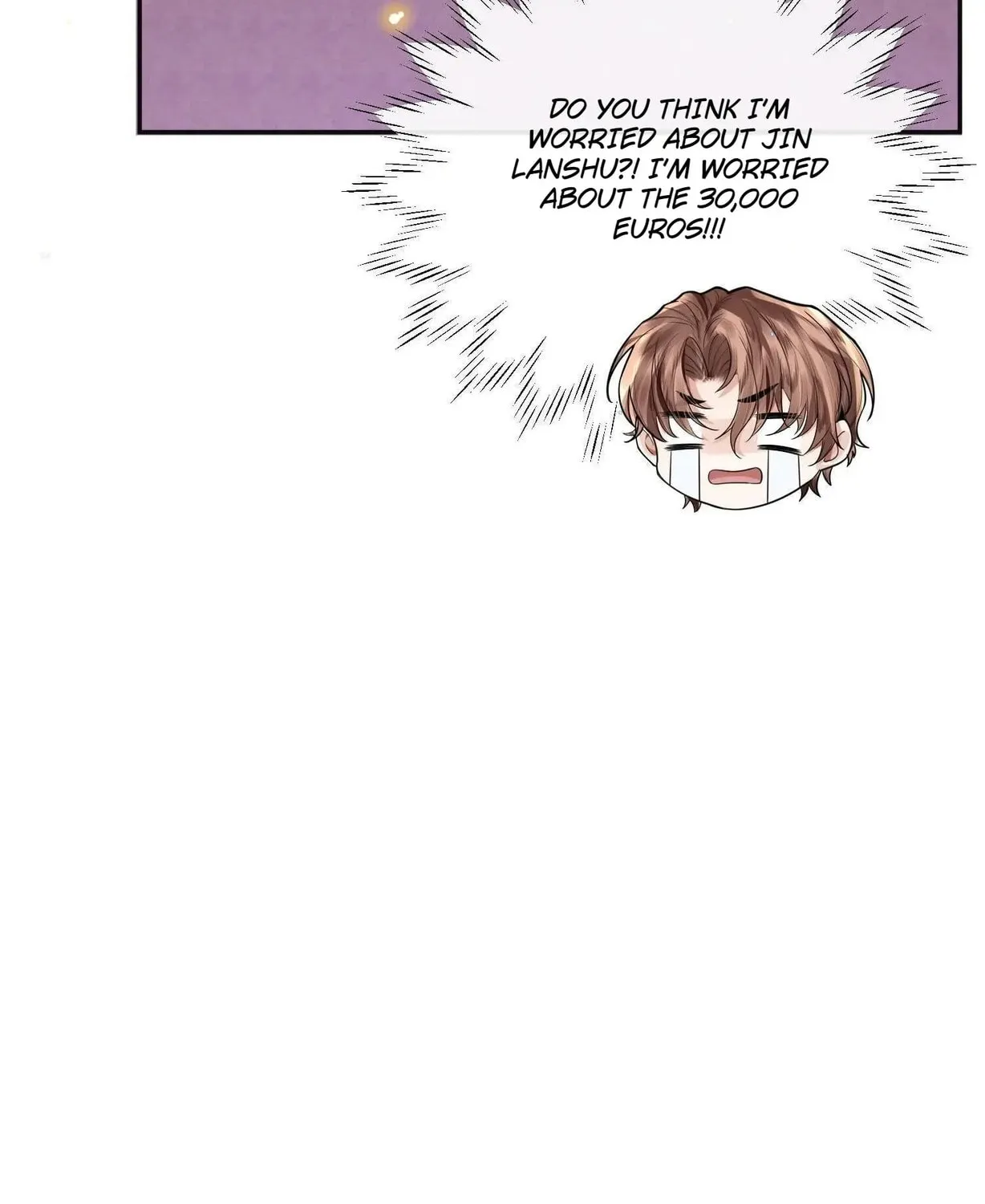 Read Personal Tailor chapter 23 image 87 on Lezhin