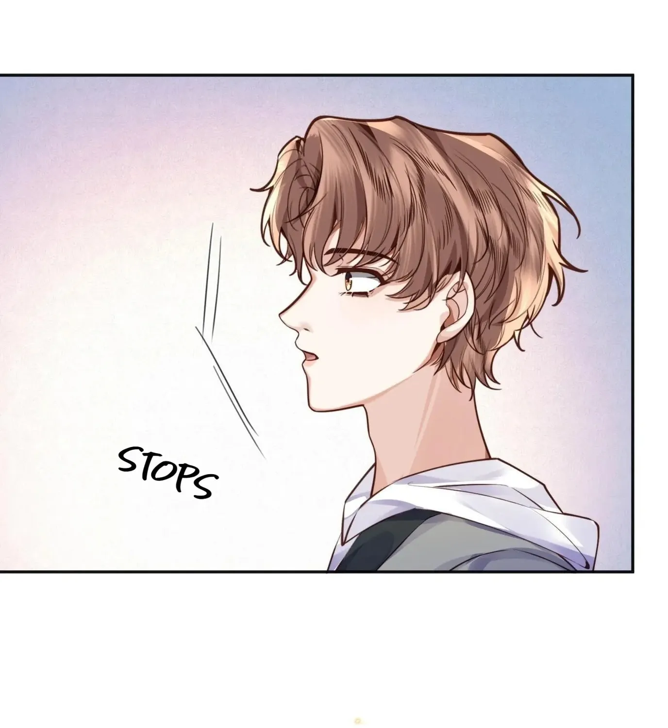 Read Personal Tailor chapter 23 image 89 on Lezhin