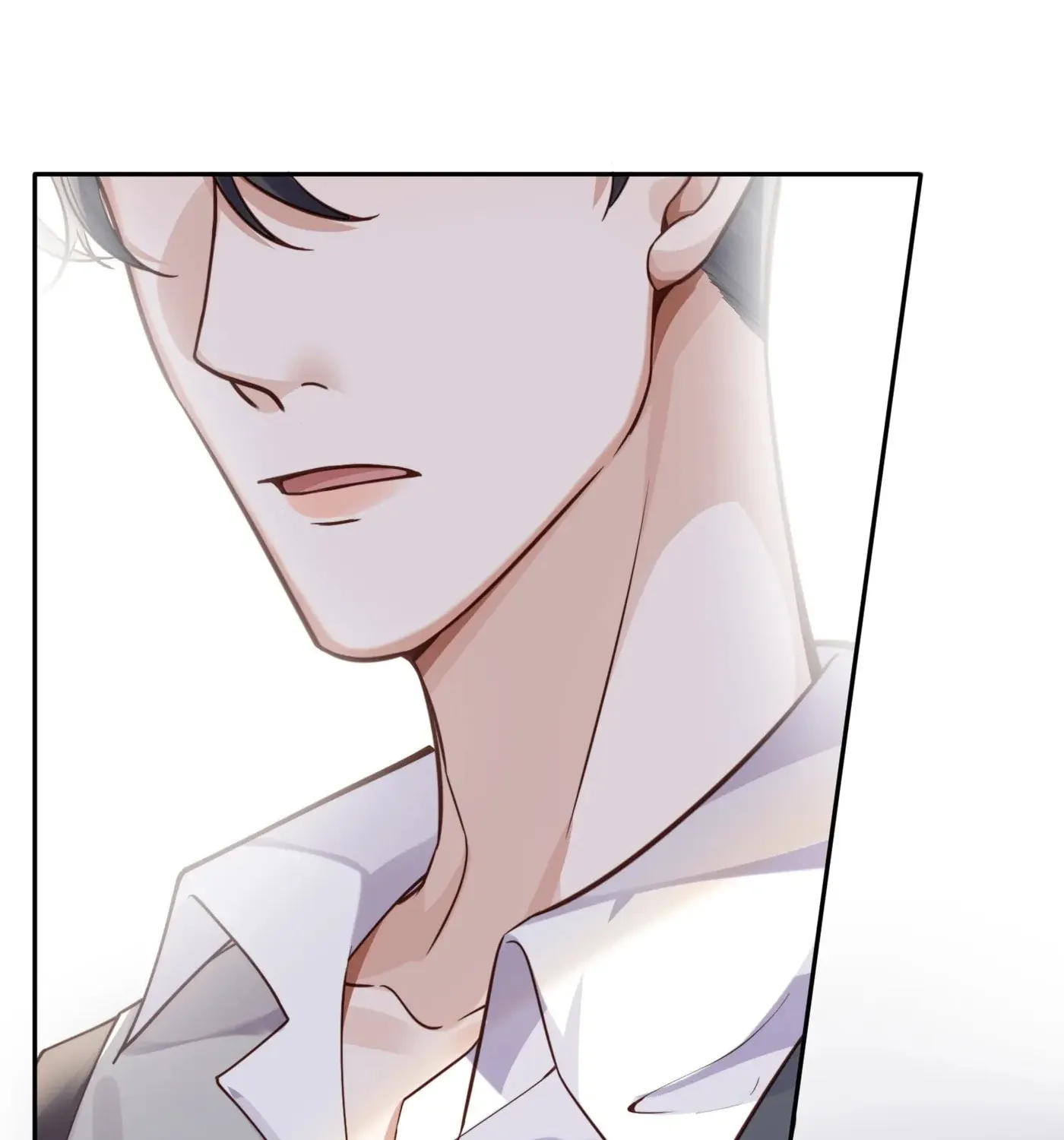Read Personal Tailor chapter 23 image 93 on Lezhin