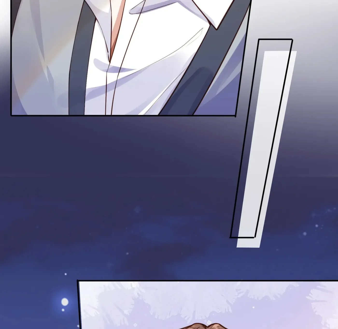 Read Personal Tailor chapter 23 image 94 on Lezhin