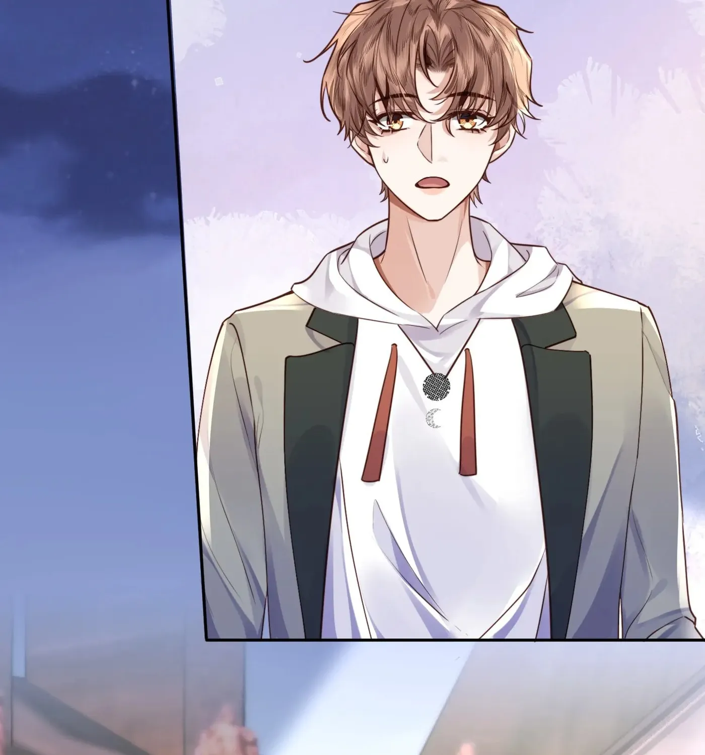 Read Personal Tailor chapter 23 image 95 on Lezhin