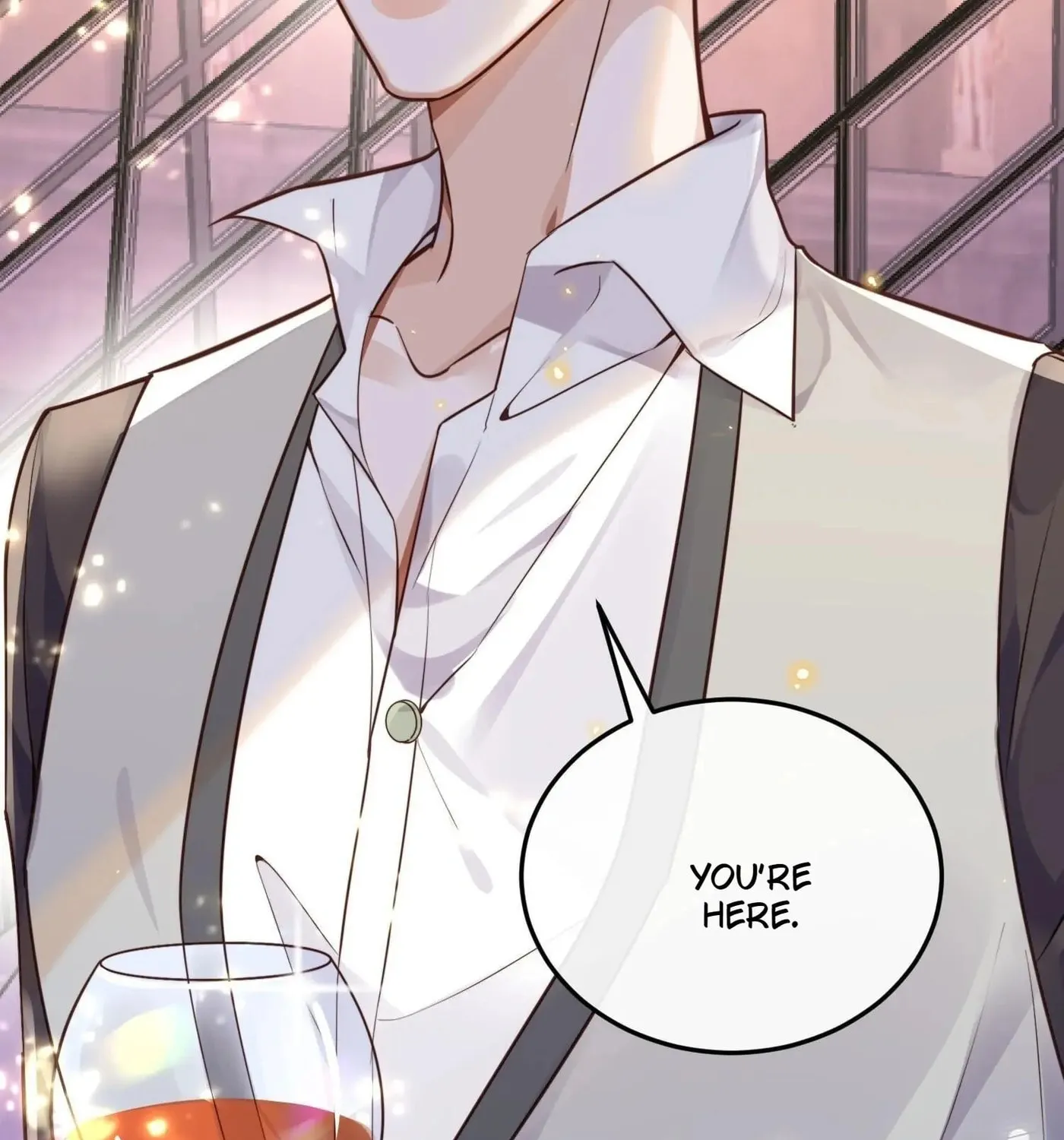 Read Personal Tailor chapter 23 image 97 on Lezhin