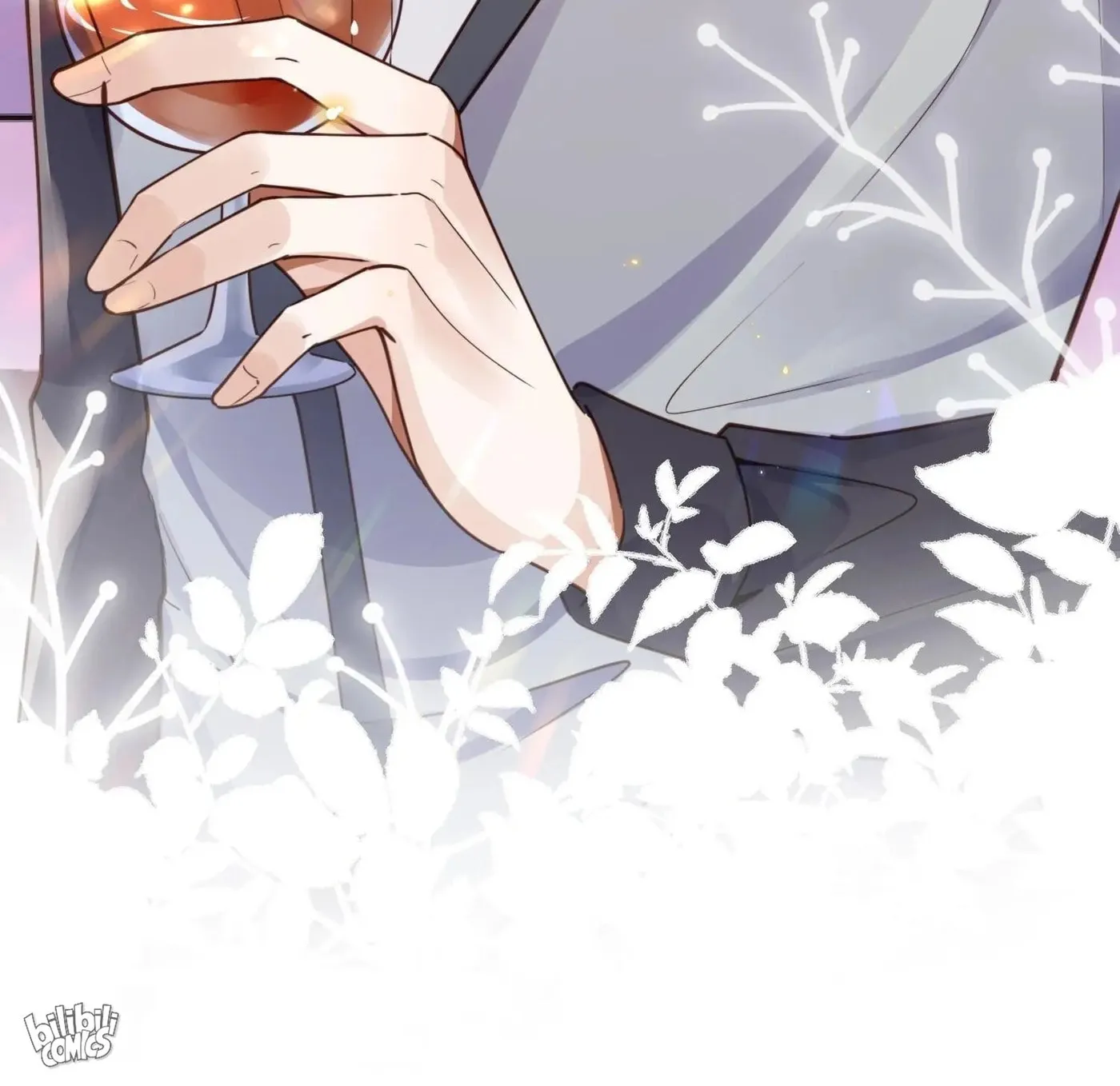 Read Personal Tailor chapter 23 image 98 on Lezhin