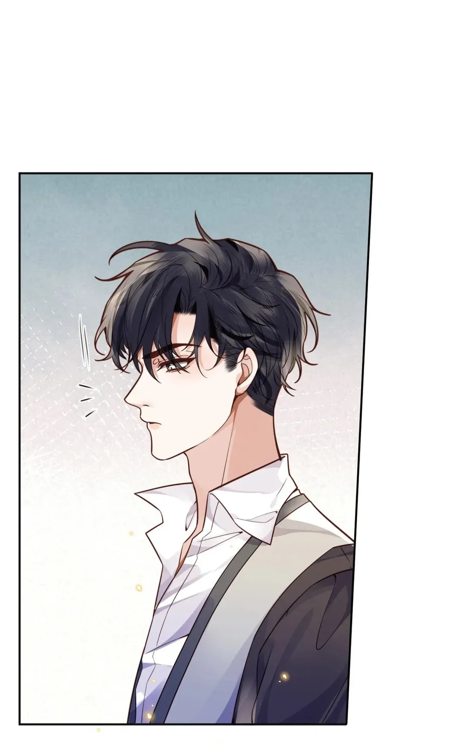 Read Personal Tailor chapter 24 image 10 on Lezhin
