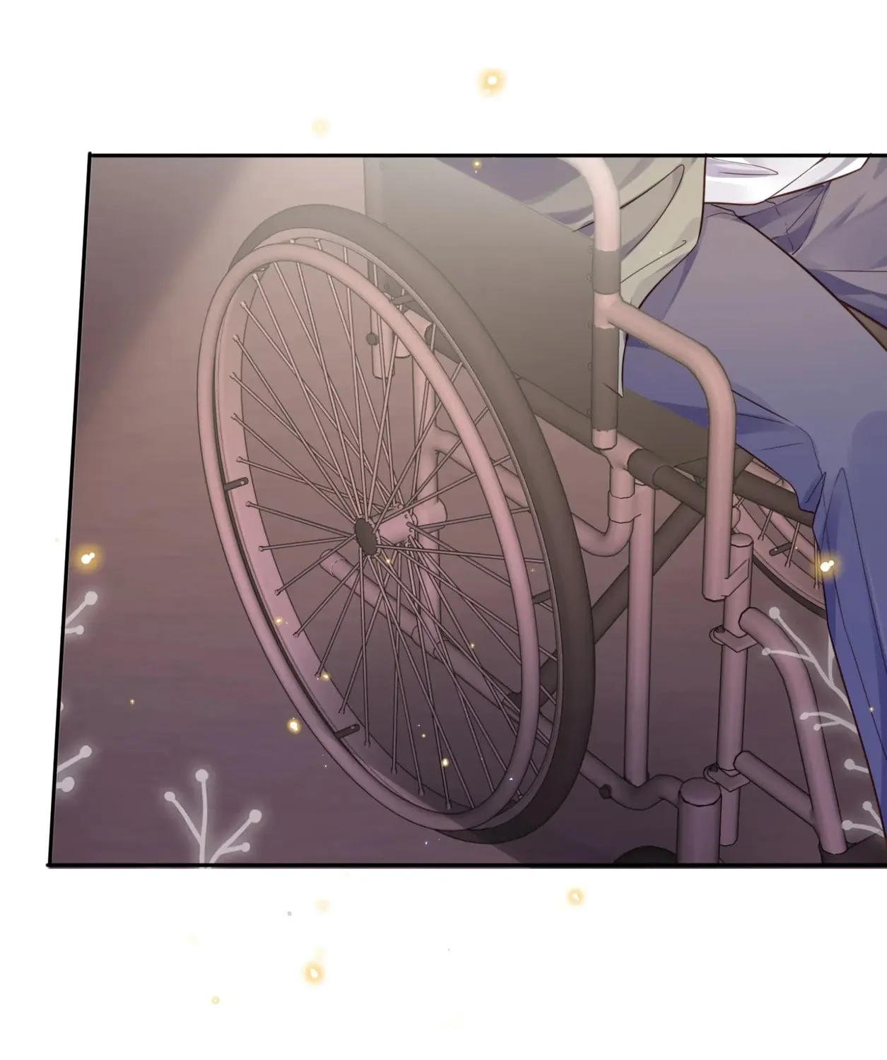 Read Personal Tailor chapter 24 image 12 on Lezhin