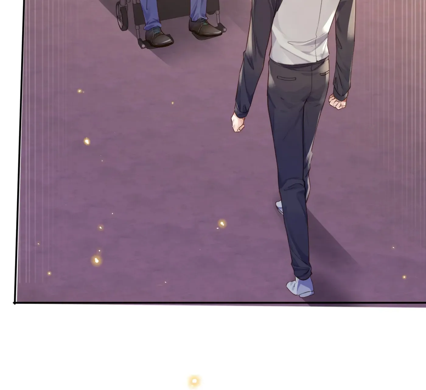 Read Personal Tailor chapter 24 image 17 on Lezhin