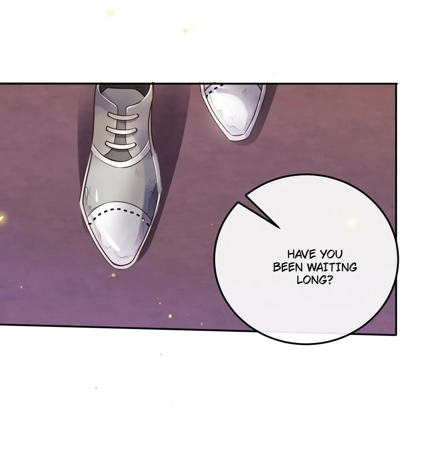 Read Personal Tailor chapter 24 image 18 on Lezhin