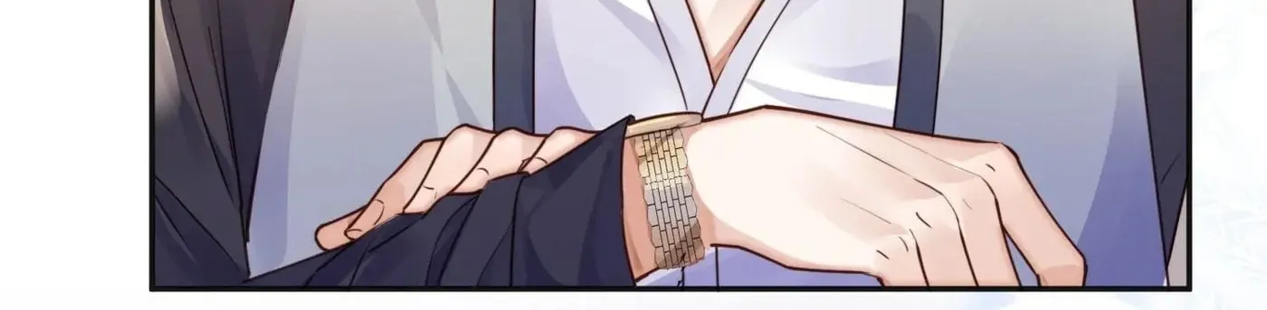 Read Personal Tailor chapter 24 image 20 on Lezhin