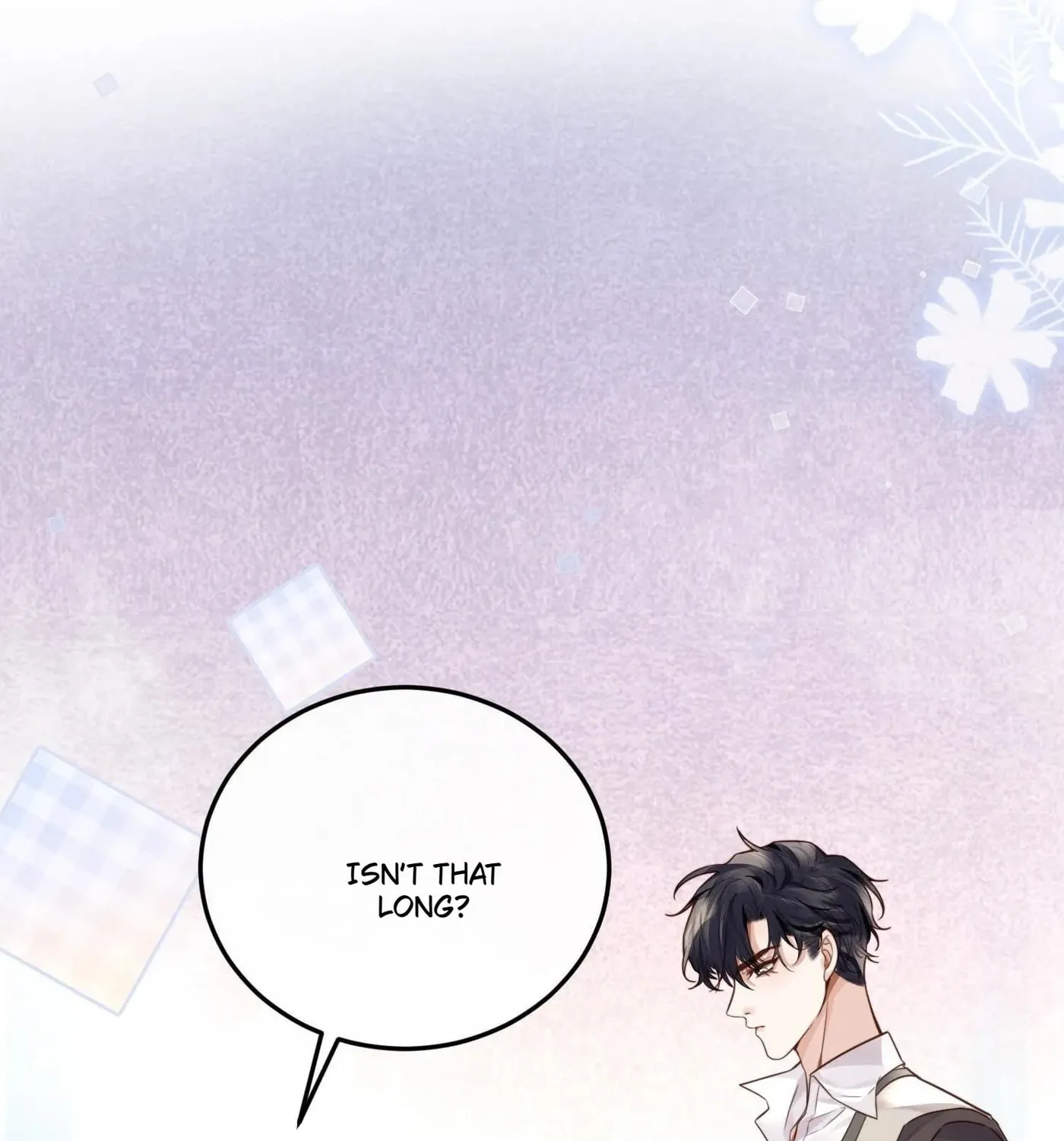 Read Personal Tailor chapter 24 image 21 on Lezhin