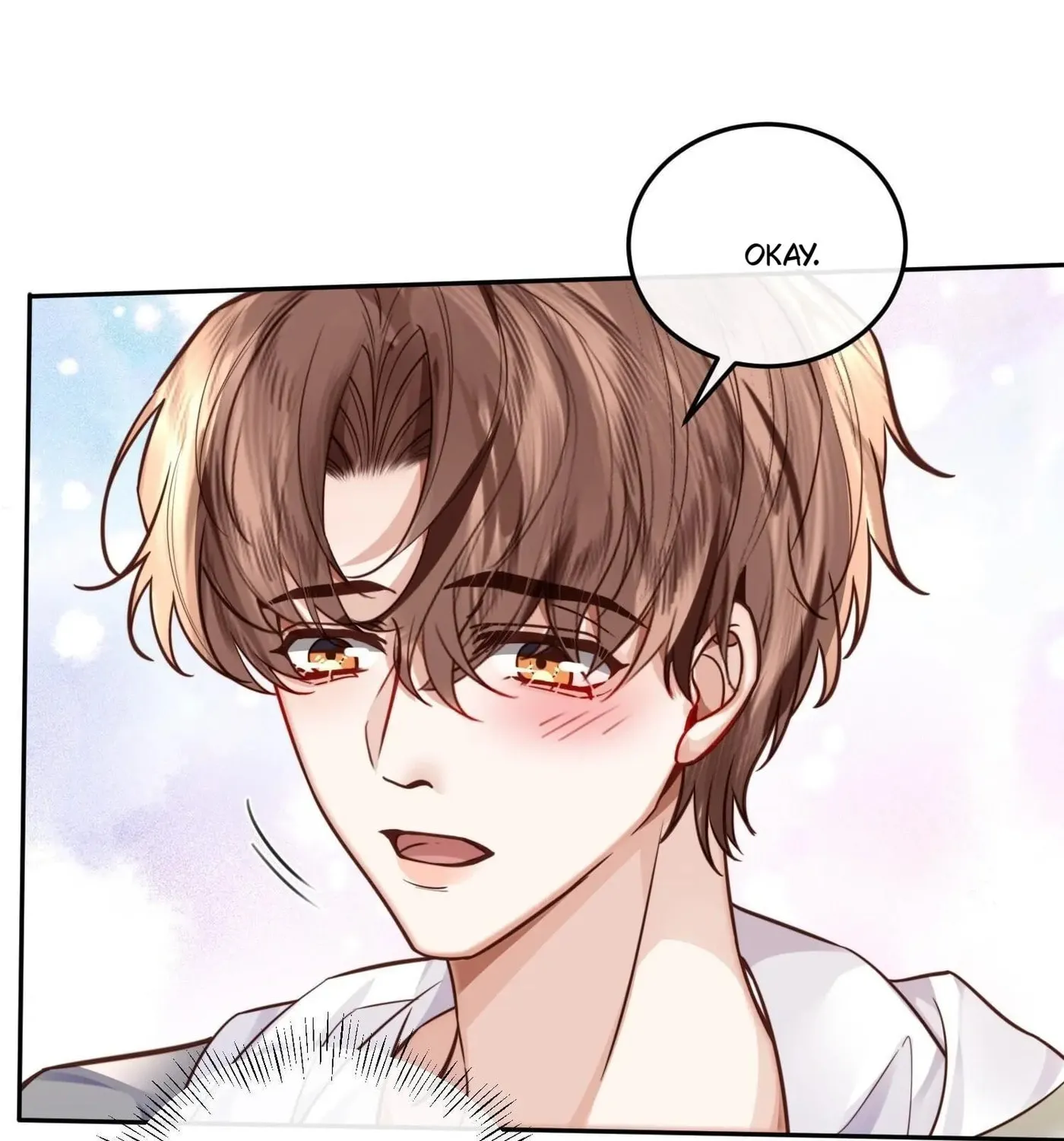 Read Personal Tailor chapter 24 image 27 on Lezhin