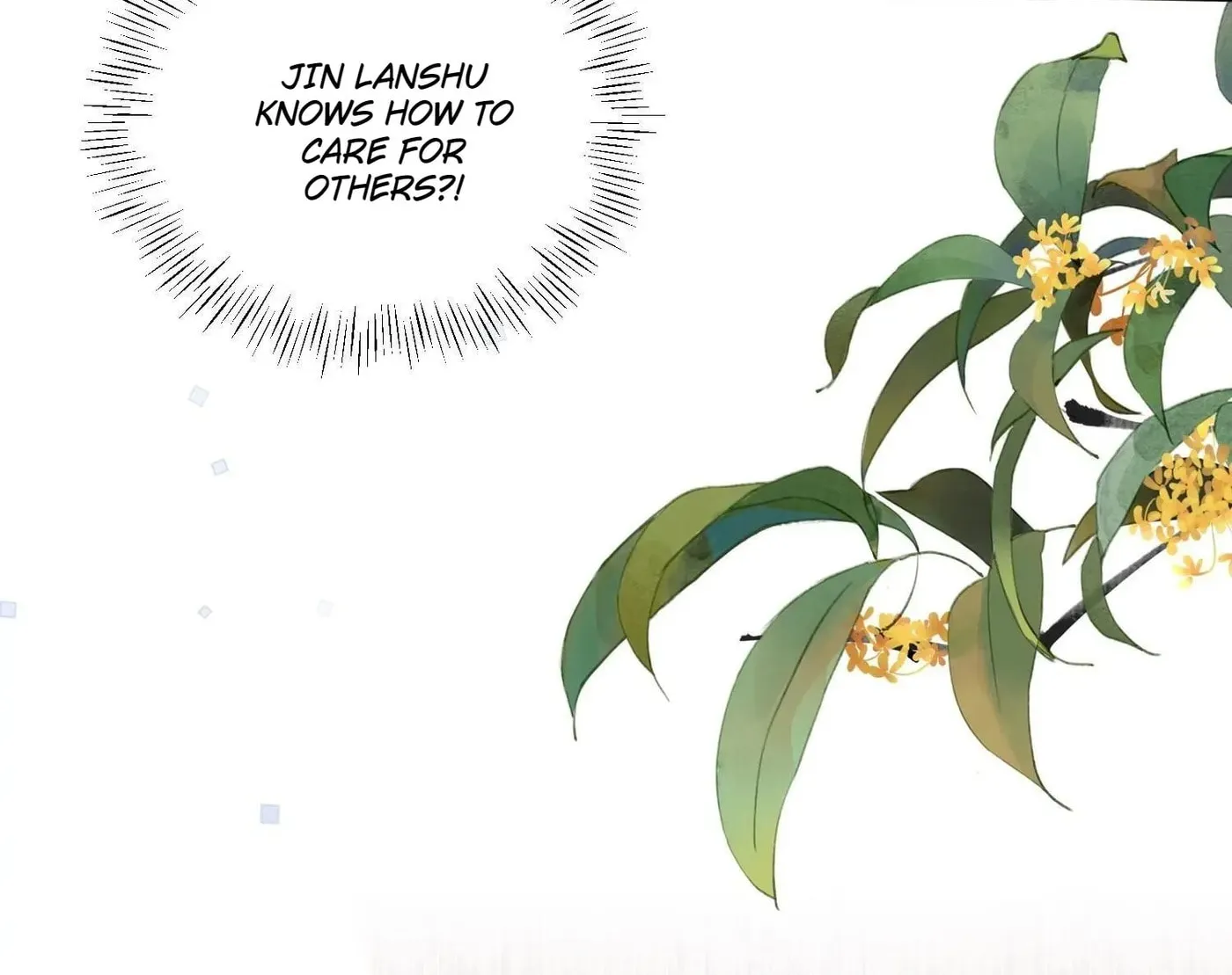 Read Personal Tailor chapter 24 image 28 on Lezhin