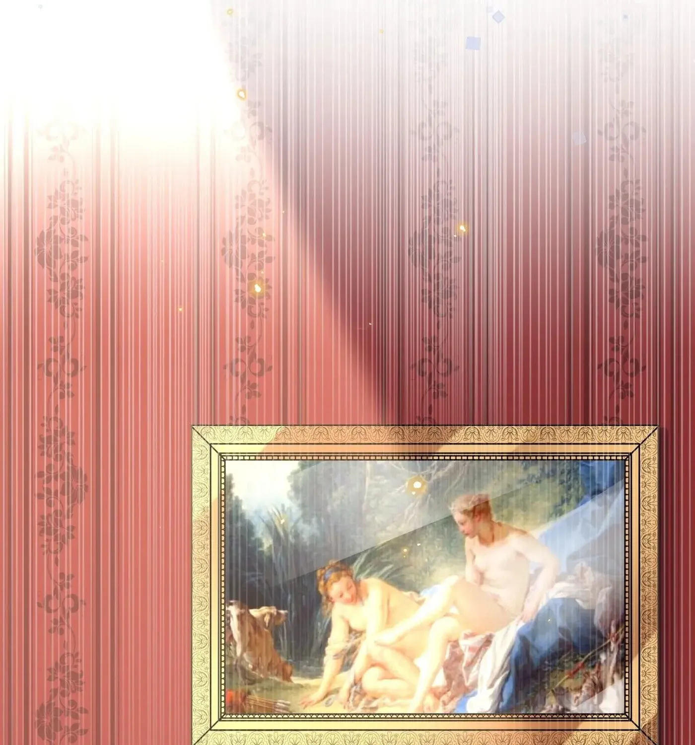 Read Personal Tailor chapter 24 image 29 on Lezhin
