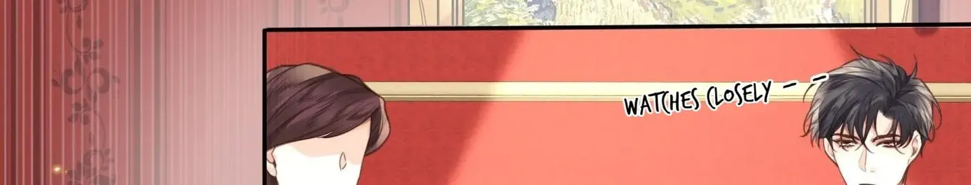 Read Personal Tailor chapter 24 image 31 on Lezhin