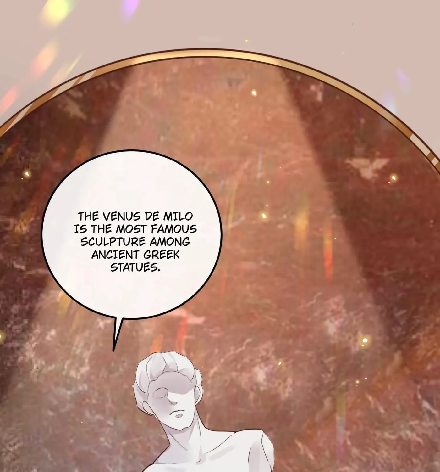 Read Personal Tailor chapter 24 image 36 on Lezhin