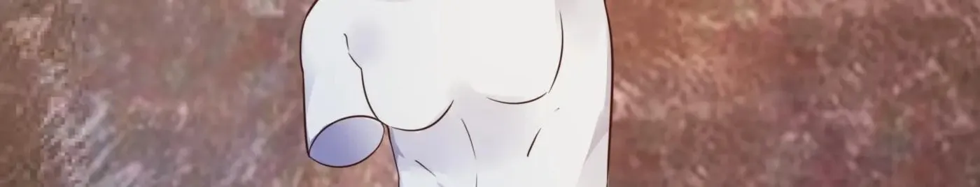 Read Personal Tailor chapter 24 image 37 on Lezhin