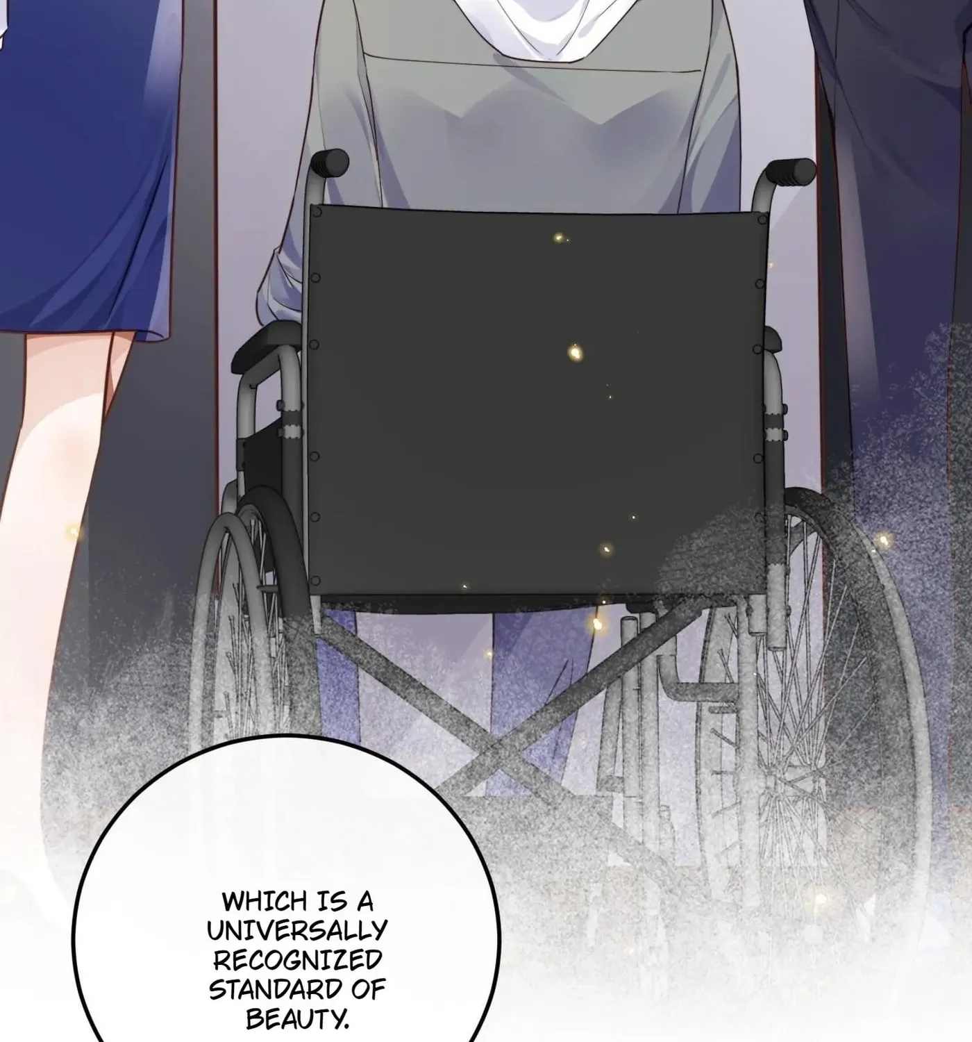 Read Personal Tailor chapter 24 image 39 on Lezhin