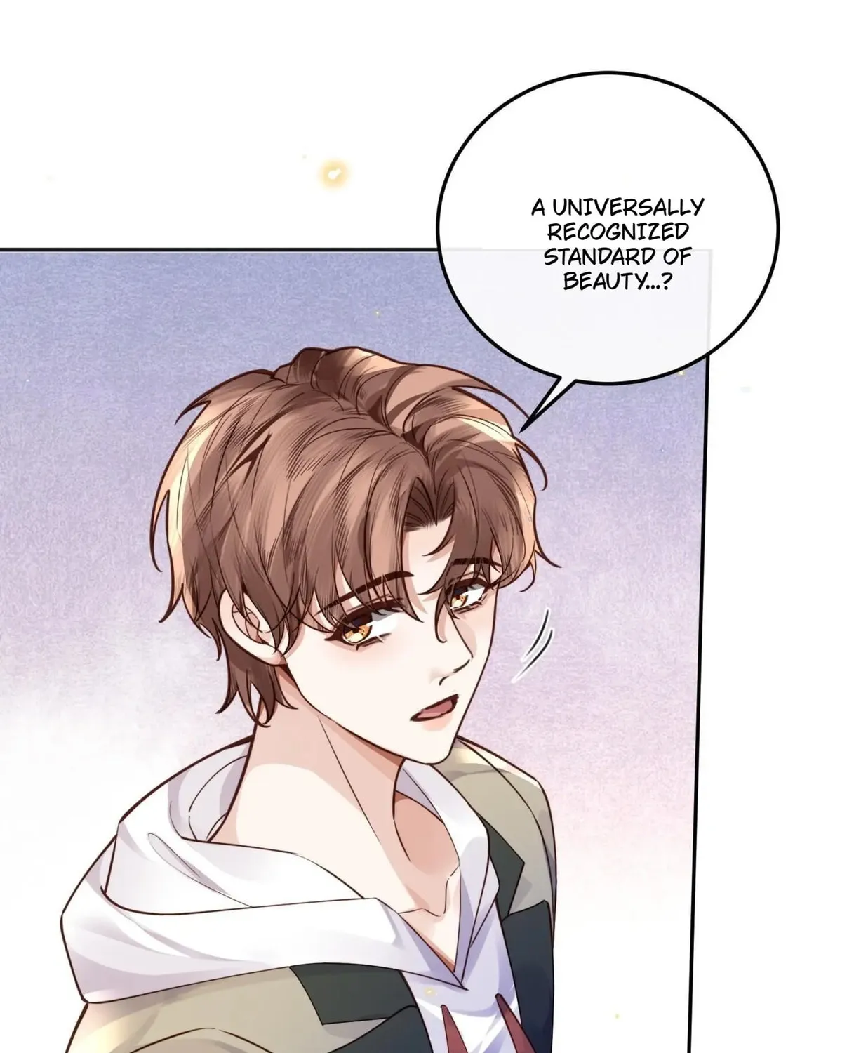 Read Personal Tailor chapter 24 image 41 on Lezhin