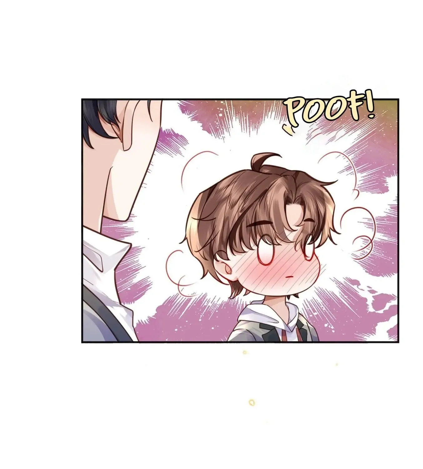 Read Personal Tailor chapter 24 image 46 on Lezhin