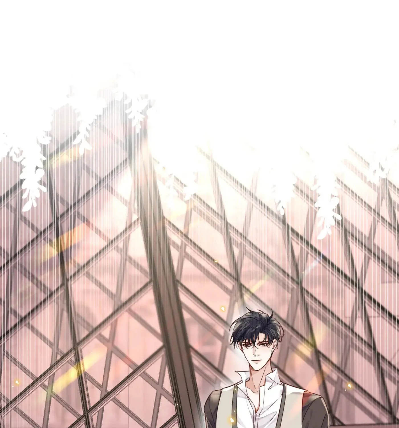 Read Personal Tailor chapter 24 image 5 on Lezhin