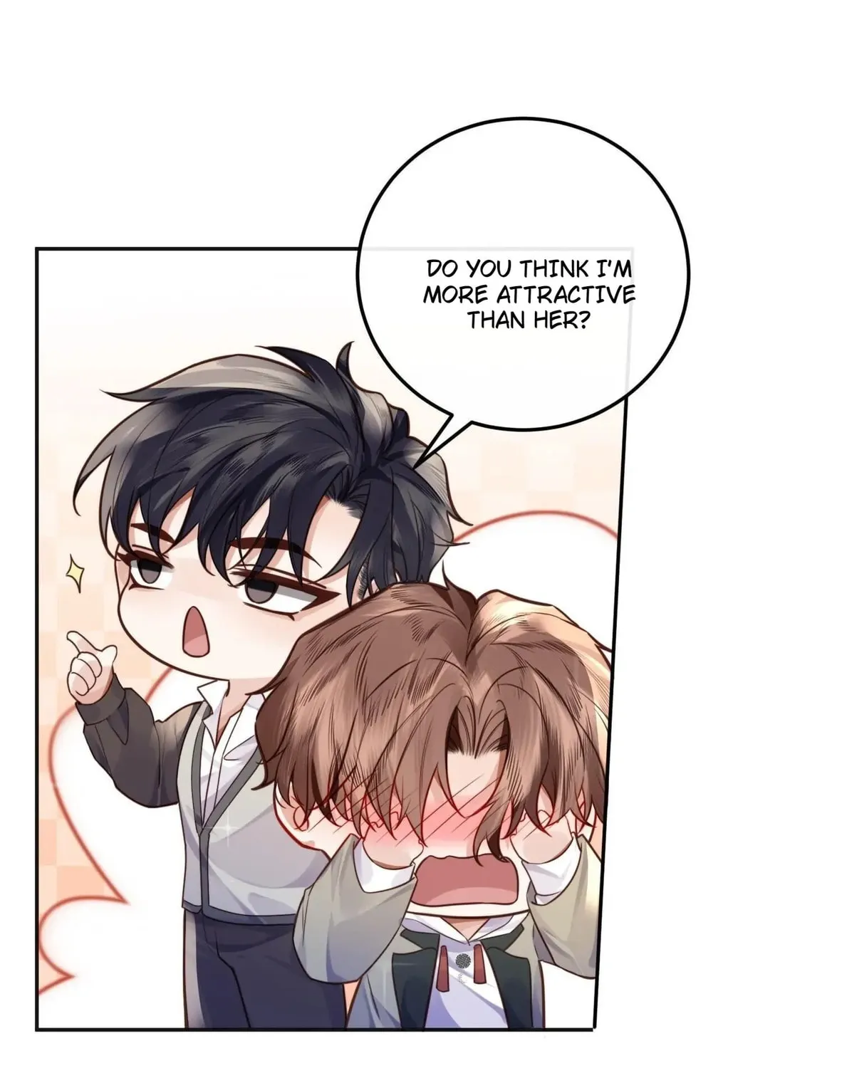 Read Personal Tailor chapter 24 image 50 on Lezhin