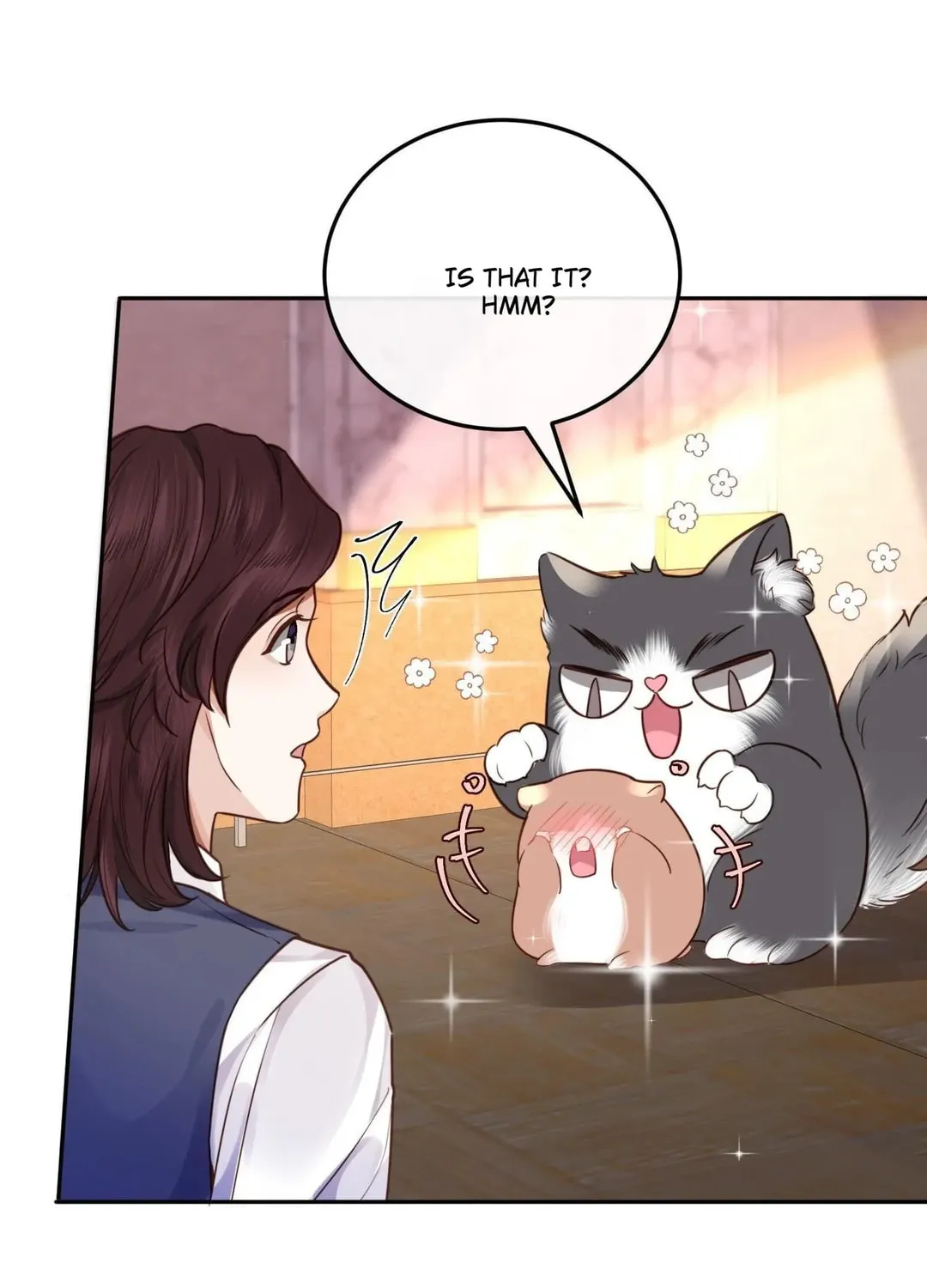 Read Personal Tailor chapter 24 image 52 on Lezhin