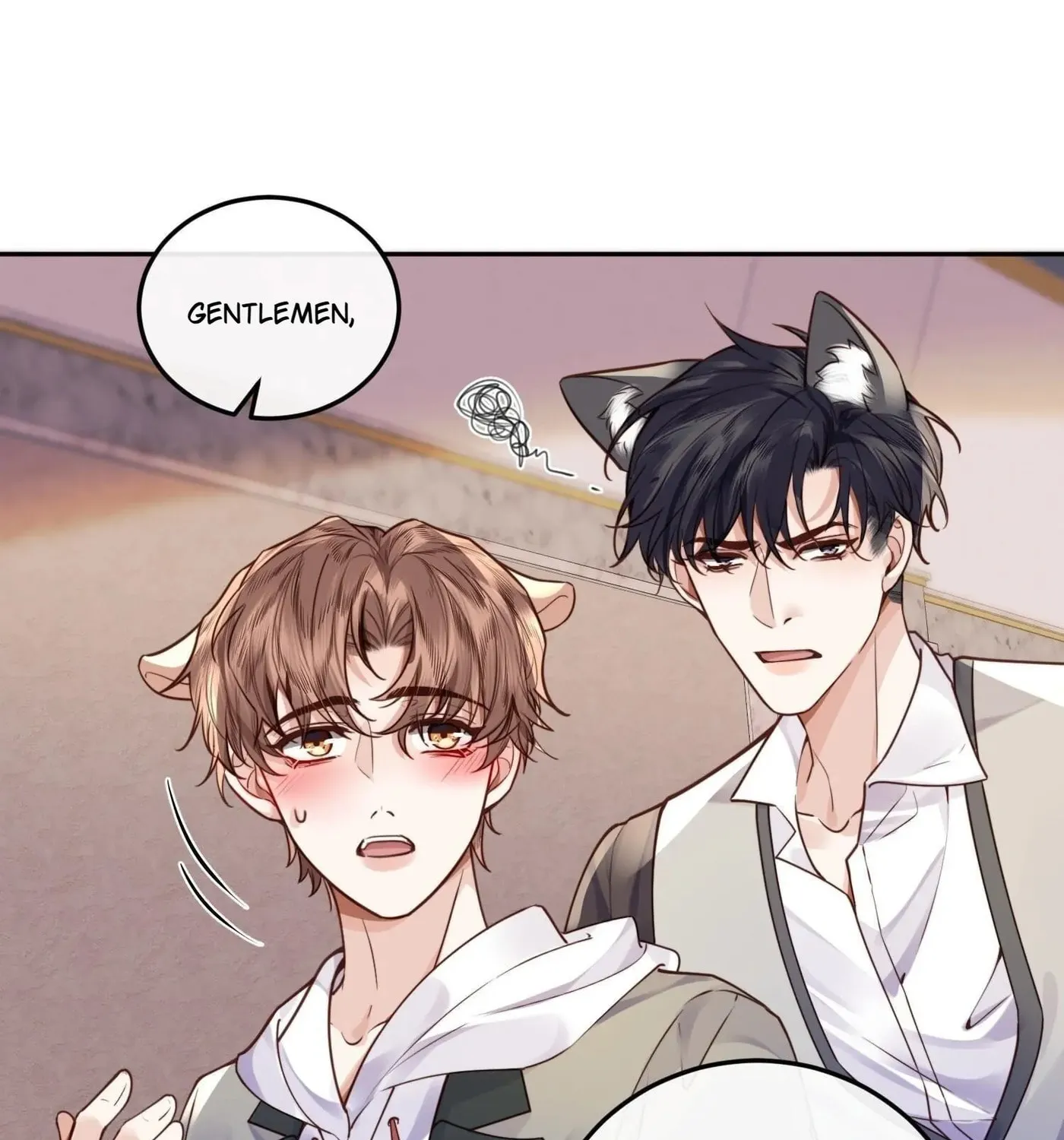 Read Personal Tailor chapter 24 image 54 on Lezhin