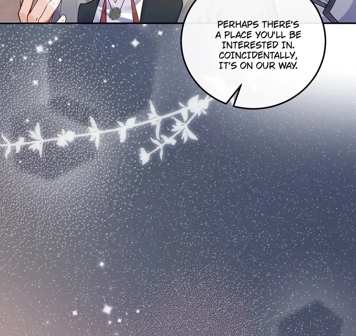 Read Personal Tailor chapter 24 image 55 on Lezhin