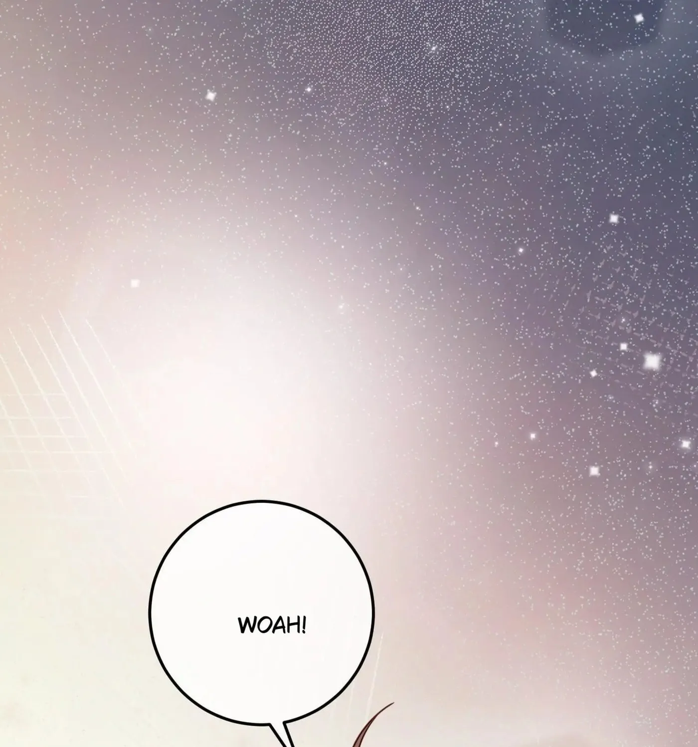 Read Personal Tailor chapter 24 image 56 on Lezhin
