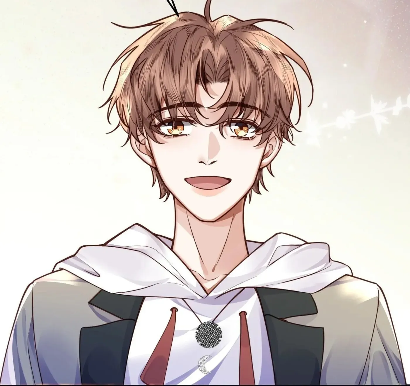 Read Personal Tailor chapter 24 image 57 on Lezhin