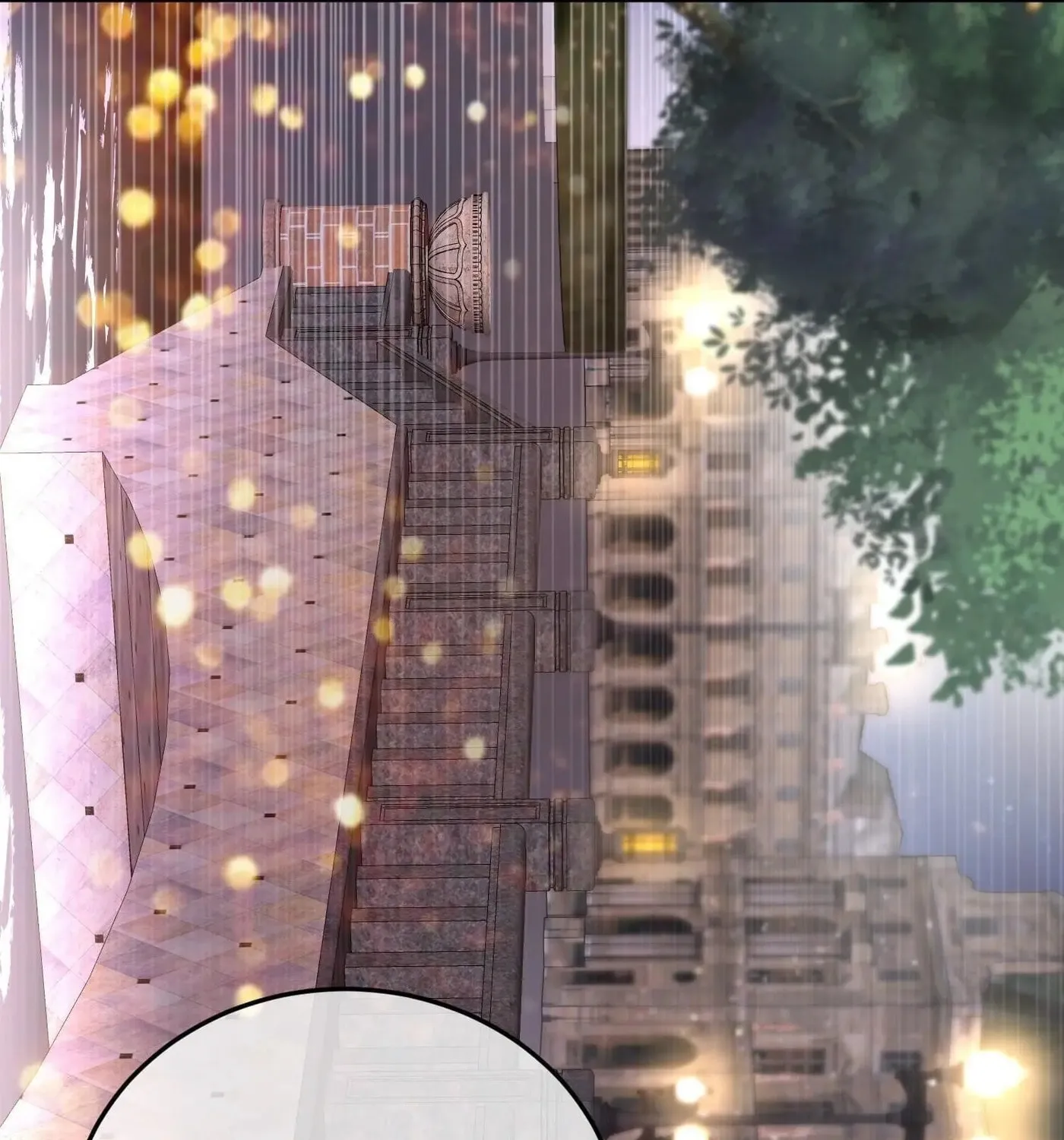 Read Personal Tailor chapter 24 image 58 on Lezhin