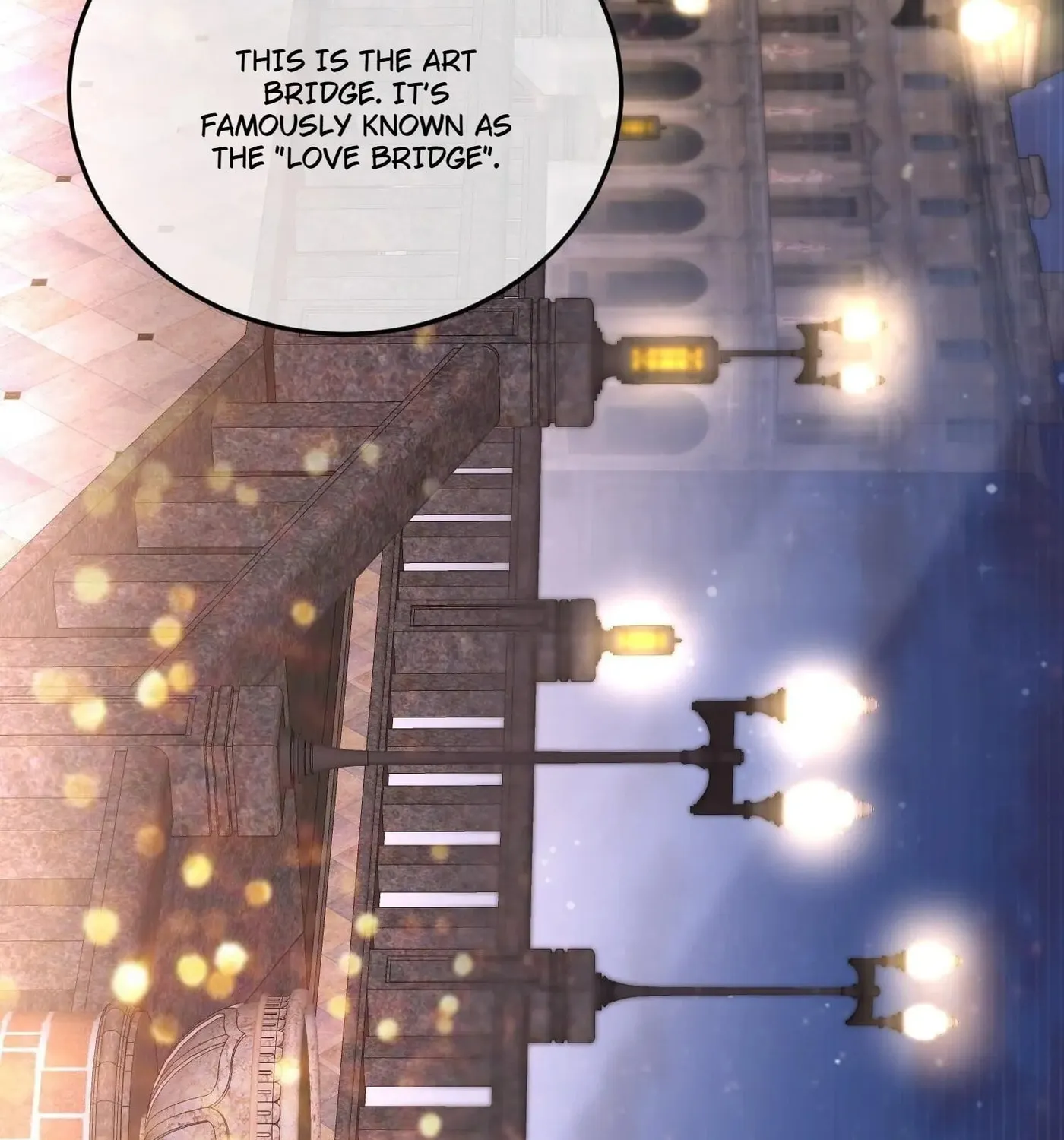 Read Personal Tailor chapter 24 image 59 on Lezhin