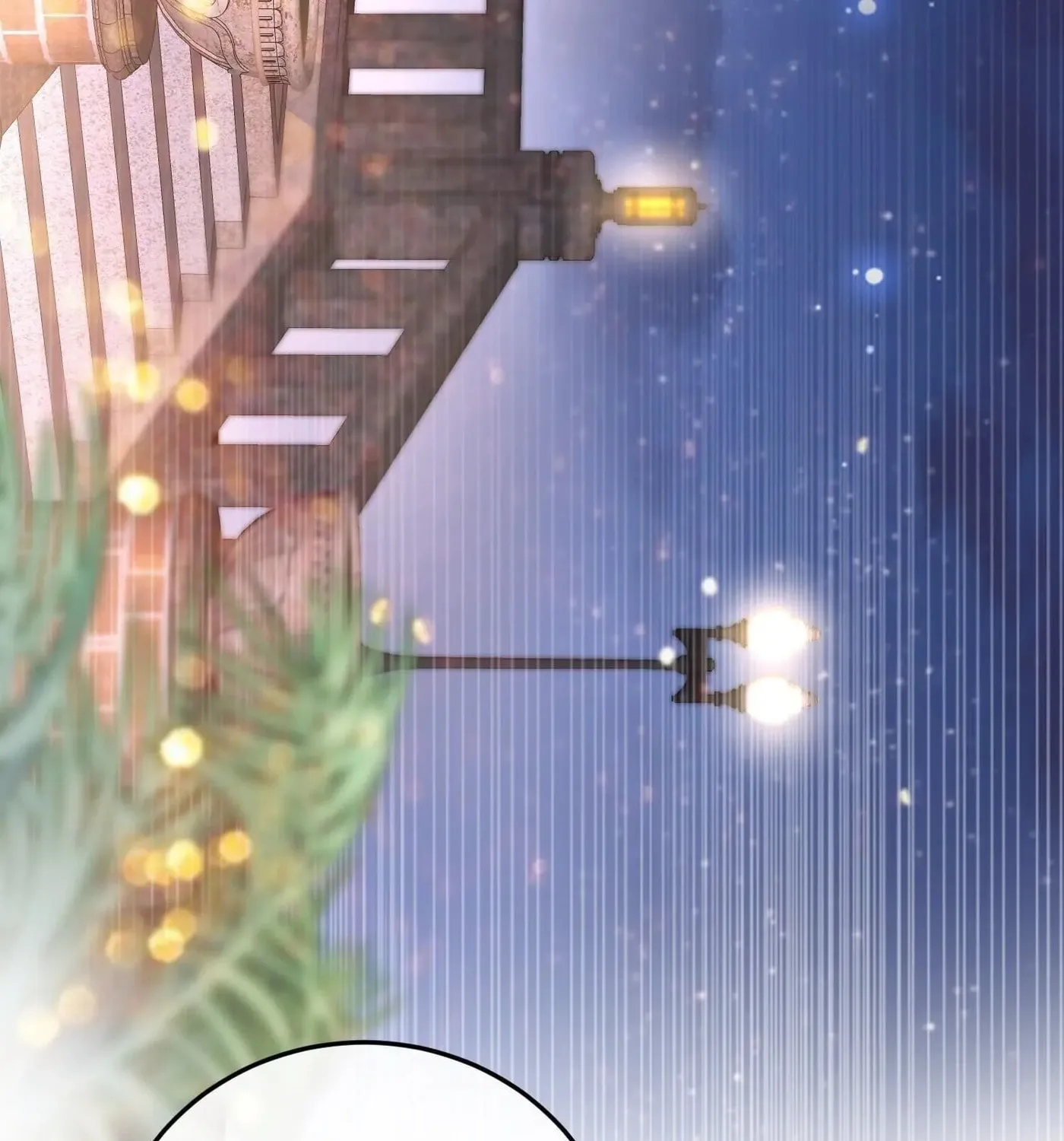 Read Personal Tailor chapter 24 image 61 on Lezhin