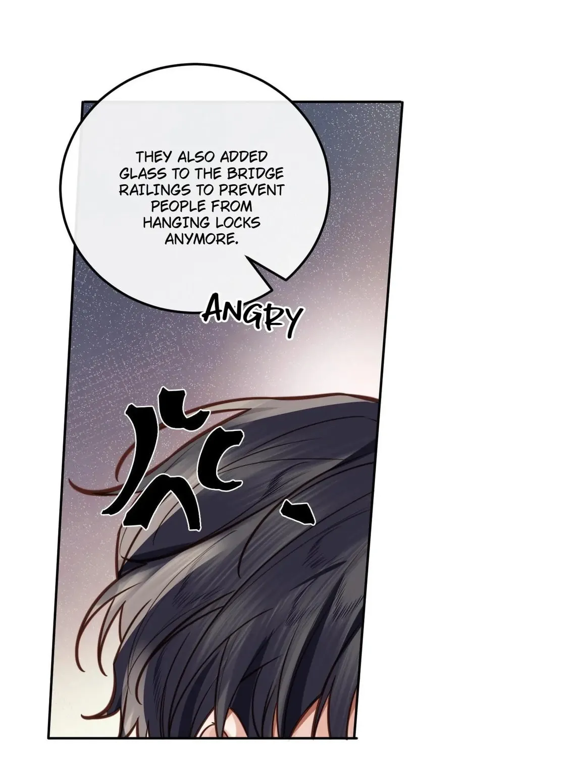 Read Personal Tailor chapter 24 image 66 on Lezhin