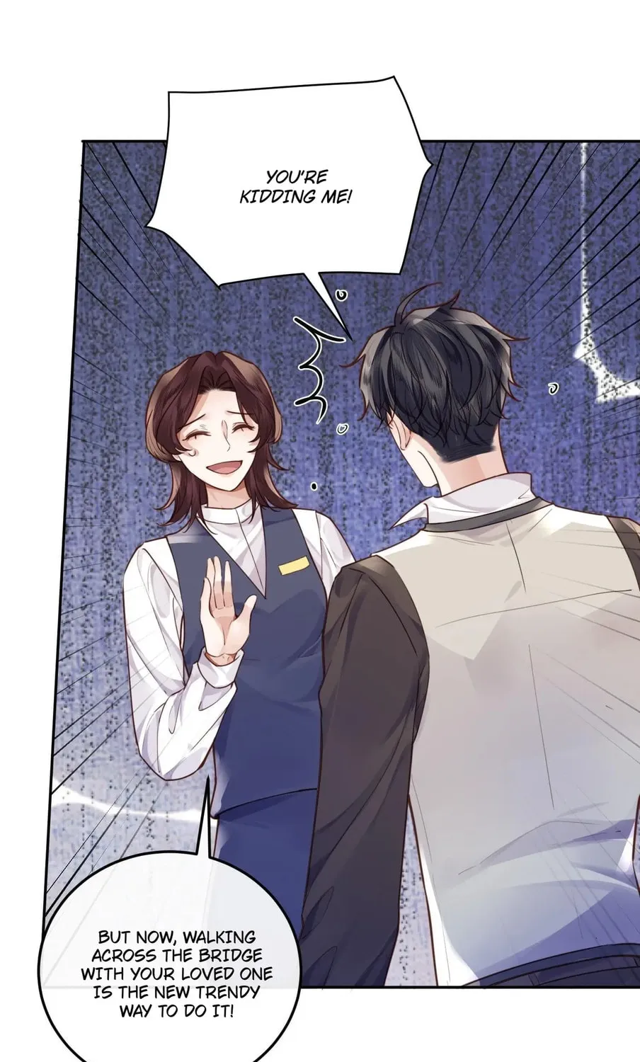 Read Personal Tailor chapter 24 image 68 on Lezhin
