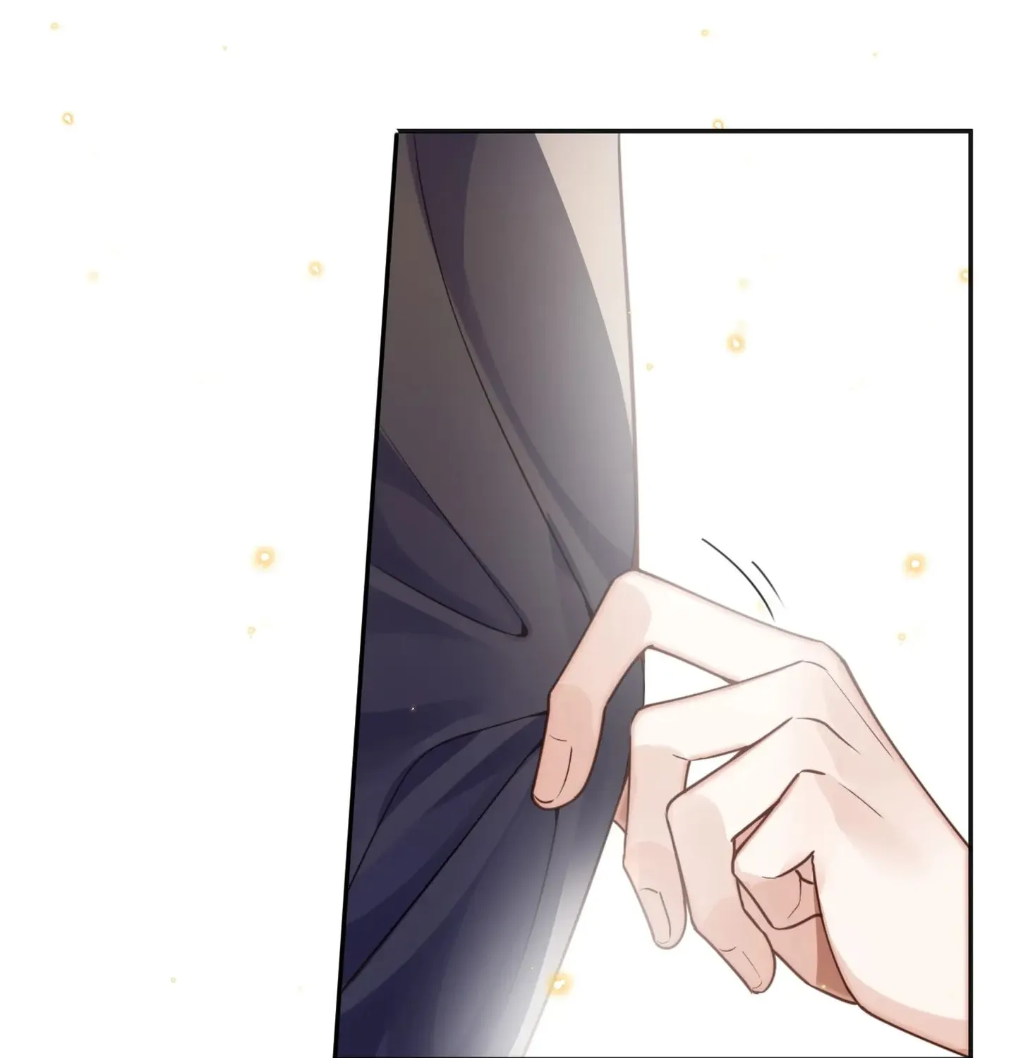 Read Personal Tailor chapter 24 image 72 on Lezhin