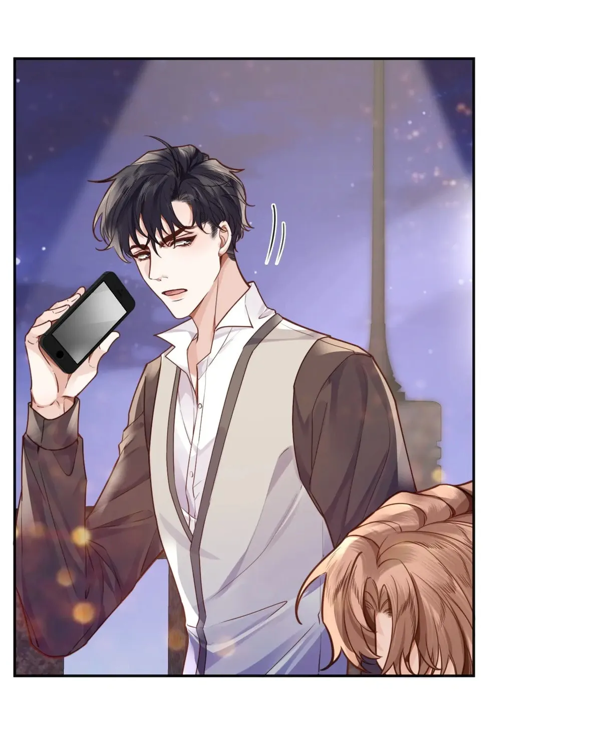 Read Personal Tailor chapter 24 image 74 on Lezhin