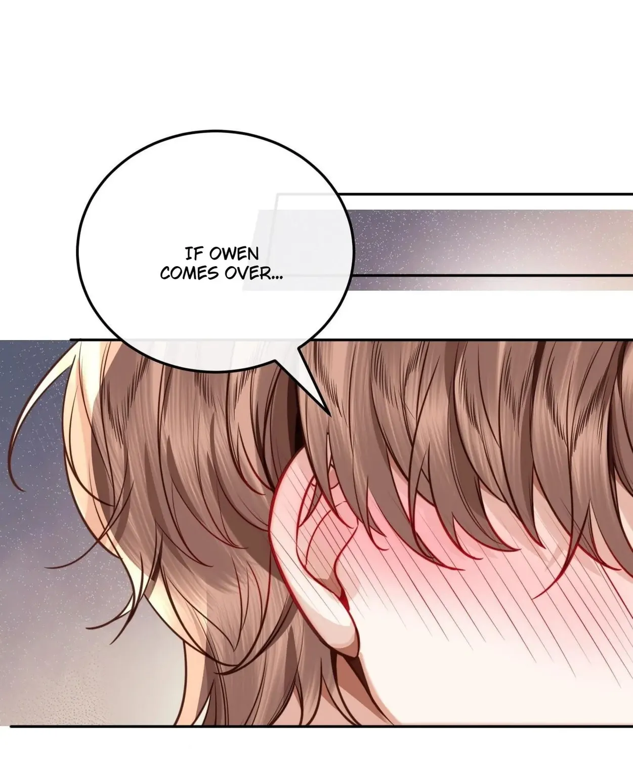 Read Personal Tailor chapter 24 image 76 on Lezhin