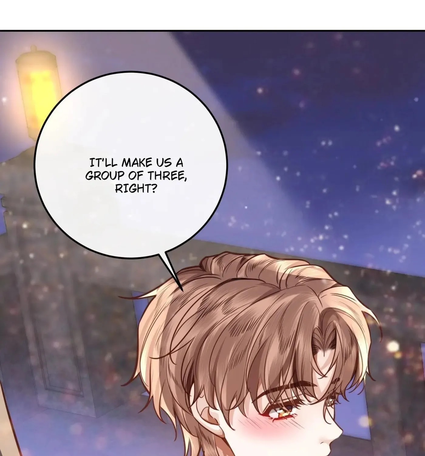 Read Personal Tailor chapter 24 image 78 on Lezhin