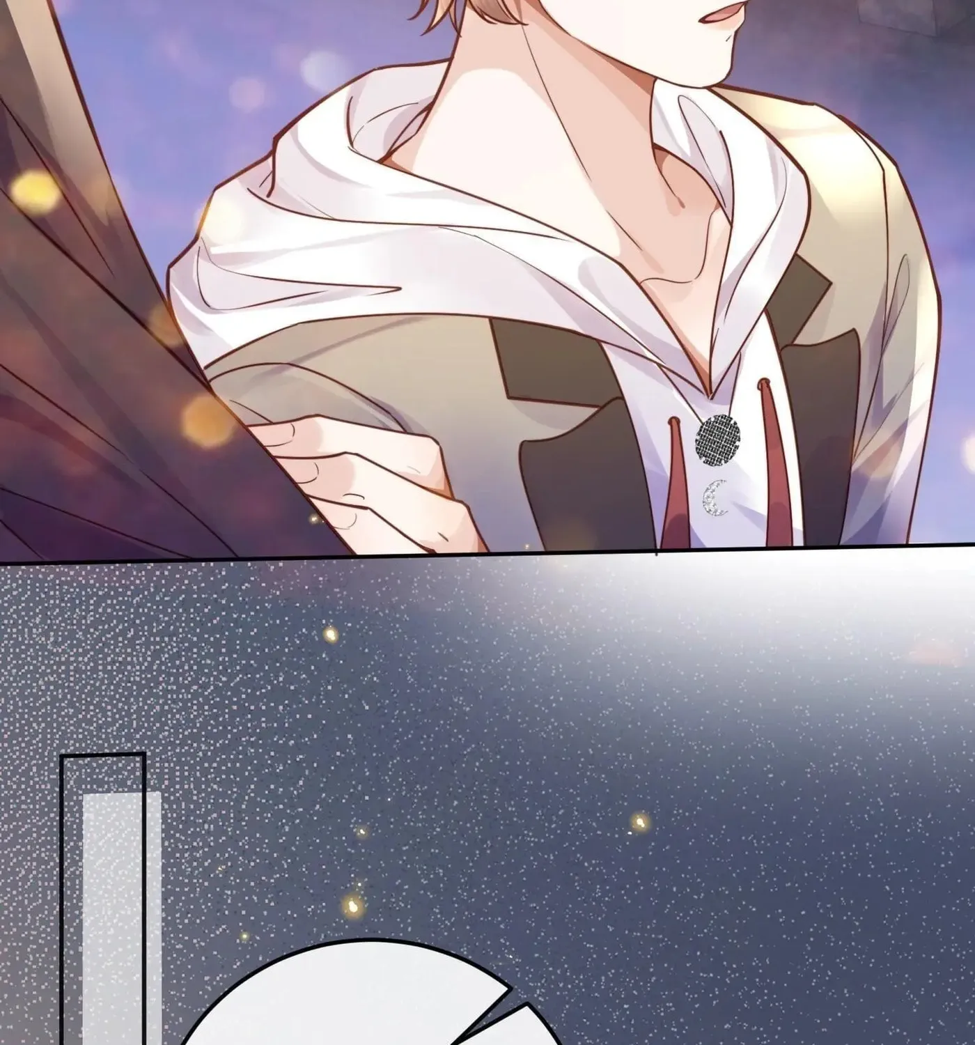 Read Personal Tailor chapter 24 image 79 on Lezhin